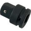 Impact Adaptor 3/4inch Drive to 1inch Drive thumbnail-2