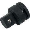 Impact Adaptor 3/4inch Drive to 1inch Drive thumbnail-4