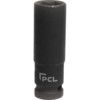 APA11/13 13mm IMPACT SOCKET 1/2'' DEEP thumbnail-0