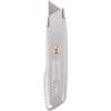 0-10-299, Fixed Blade, Utility Knife, Blade Cast Metal thumbnail-0