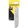 0-10-299, Fixed Blade, Utility Knife, Blade Cast Metal thumbnail-1