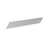 0-11-300 9Mm Snap-Off Blades (Pk-10) thumbnail-2