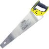 Hand Saw, 560mm, Blade Bi-metal thumbnail-0