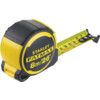 FATMAX NEXT GENERATION 8M/26'32mm WIDE TAPE MEASURE thumbnail-1