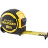 FATMAX NEXT GENERATION 10M 32mm WIDE TAPE MEASURE thumbnail-1