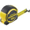 FATMAX NEXT GENERATION 10M 32mm WIDE TAPE MEASURE thumbnail-2