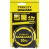 FATMAX NEXT GENERATION 10M 32mm WIDE TAPE MEASURE thumbnail-3