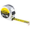 0-33-523, PowerLock, 3m / 10ft, Tape Measure, Metric and Imperial, Class II thumbnail-0