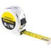 0-33-553, PowerLock, 5m / 16ft, Tape Measure, Metric and Imperial, Class II thumbnail-0