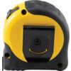 0-33-719, FATMAX, 5m / 16ft, Heavy Duty Tape Measure, Metric and Imperial, Class II thumbnail-2