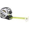 5-33-886, FATMAX, 5m / 16ft, Heavy Duty Tape Measure, Metric and Imperial, Class II thumbnail-0