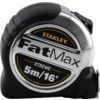 5-33-886, FATMAX, 5m / 16ft, Heavy Duty Tape Measure, Metric and Imperial, Class II thumbnail-1