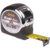 5-33-891, FATMAX, 8m / 26ft, Heavy Duty Tape Measure, Metric and Imperial, Class II thumbnail-0