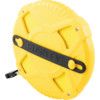 0-34-297, 30m / 100ft, Surveyors Tape, Metric, Class III thumbnail-2