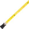 0-34-297, 30m / 100ft, Surveyors Tape, Metric, Class III thumbnail-3