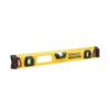 Fatmax®, 600mm, I-beam Level, 3 Vials, Horizontal/Vertical, Non-Magnetic thumbnail-0