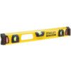 Fatmax®, 600mm, I-beam Level, 3 Vials, Horizontal/Vertical, Non-Magnetic thumbnail-2