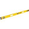 Fatmax®, 1200mm, I-beam Level, 3 Vials, Horizontal/Vertical, Non-Magnetic thumbnail-0