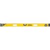 Fatmax®, 1200mm, I-beam Level, 3 Vials, Horizontal/Vertical, Non-Magnetic thumbnail-1