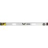 Fatmax®, 1200mm, I-beam Level, 3 Vials, Horizontal/Vertical, Magnetic thumbnail-1