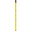 Fatmax®, 1800mm, Box-beam Level, 3 Vials, Horizontal/Vertical, Non-Magnetic thumbnail-3