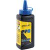 Blue, Chalk Refill, 4oz. thumbnail-0