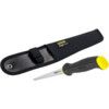 FATMAX 6" JABSAW + SCABBARD thumbnail-1