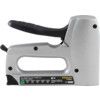 0-TR1-50HL Staple Gun thumbnail-2