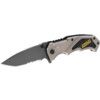 FMHT0-10311 FATMAX Folding Pocket Knife thumbnail-0