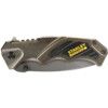 FMHT0-10311 FATMAX Folding Pocket Knife thumbnail-1