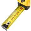 FMHT0-33864, FATMAX, 5m / 16ft, Tape Measure, Metric, Class II thumbnail-3