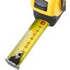 FMHT0-33868, FATMAX, 8m / 26ft, Tape Measure, Metric, Class II thumbnail-3