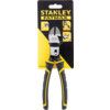 Side Cutters, 2.5mm Cutting Capacity , Steel, 200mm thumbnail-3