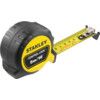 CONTROL-LOCK 5M/16' 25mm WIDE TAPE MEASURE thumbnail-1