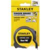 CONTROL-LOCK 5M/16' 25mm WIDE TAPE MEASURE thumbnail-2