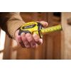 CONTROL-LOCK 8M/26' 25mm WIDE TAPE MEASURE thumbnail-2