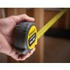 CONTROL-LOCK 10M/33' 25mm WIDE TAPE MEASURE thumbnail-1