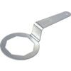 CRANKED RING IMMERSION HEATER SPANNER 3.3/8" thumbnail-0