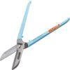 Manual Tin Snips, Cut Straight thumbnail-1