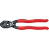 71 32 200, CoBolt® Compact Bolt Cutter, 200mm thumbnail-0