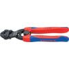 71 12 200, CoBolt® Compact Bolt Cutter, 200mm thumbnail-0