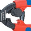 71 12 200, CoBolt® Compact Bolt Cutter, 200mm thumbnail-1