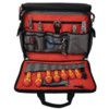 Magma Technicians Tool Case thumbnail-2