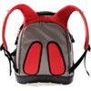 Tool Backpack, Polyester, (L) 400mm x (W) 200mm x (H) 470mm thumbnail-4