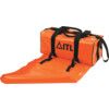 Tool Holdall, Polyester, (L) 520mm x (W) 200mm x (H) 200mm thumbnail-0