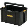 TSTAK, Tool Tote, DWST1-71228 thumbnail-0