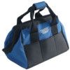 87358 HEAVY DUTY SMALL TOOL BAG 15L thumbnail-0