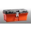 Tool Box, Polypropylene, (L) 441mm x (W) 199mm x (H) 185mm thumbnail-1