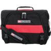 Tool Bag, 1200 Denier Fabric, (L) 460mm x (W) 150mm x (H) 250mm thumbnail-0