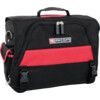 Tool Bag, 1200 Denier Fabric, (L) 460mm x (W) 150mm x (H) 250mm thumbnail-1